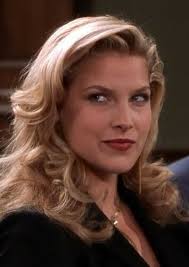 Brooke Taylor-Windham Fan Casting for Legally Blonde (2024)