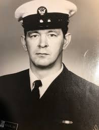 Obituary information for Walter S Rogalski