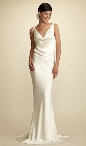 Nuovissimi film porno amatoriali di mamme, mogli, suocere, zie e cugine scopate. Pin Su Abiti Da Sposa Wedding Gowns