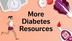 Marlene merritt explains blood sugar and carbohydrates. Smart Snacking Tips For People With Type 2 Diabetes
