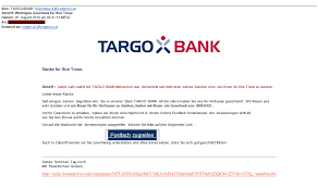 Log in to online banking. Online Sicherheit Targobank