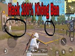 Free Uc Generator Pubg Check The Link
