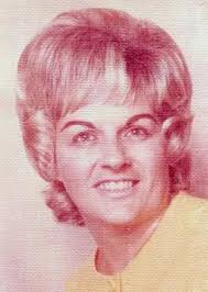 Alma Lee Spitzer Obituary (2024)