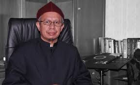 Bapak pada si isteri atau siapa saja boleh tolong daftarkan. Isu Penamaan Bin Binti Abdullah Kepada Anak Tidak Sah Taraf