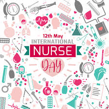 The theme for international nurses day 2021 is nurses: Happy International Nurses Day 2021 Wishes Images Quotes Messages Theme