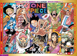 Read one piece chapter 1014 online for free at mangahub.io. Happy 23rd Birthday One Piece Onepiece