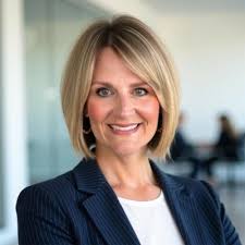 Excited to welcome Ellen Showalter to the JLL team! Ellen will be focused 