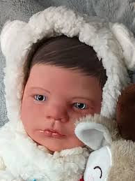 Reviews for Lisa Ratcliff