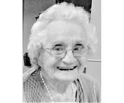 Theodosia Baron Obituary (1920