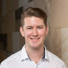 As the semester comes to an end, I wanted to take the opportunity to  showcase some of the really cool dashboards our students have created.