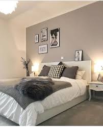 Dopo andiamo in camera da letto e si fa l'amore come voglio io. 65 Ottime Idee Su Colori Per Camera Da Letto Camera Da Letto Camera Da Letto Colorata Decorazione Camera Da Letto
