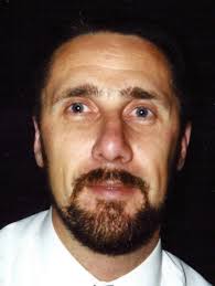 Kenneth Dewayne Meece