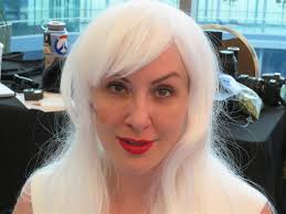 Boise Metro Rotary Bulletin May 19, 2019 (May 19, 2019)