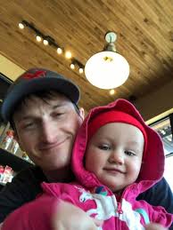 Who deserves the loot in a raid when one player does most of the damage but  another gets the final shot?