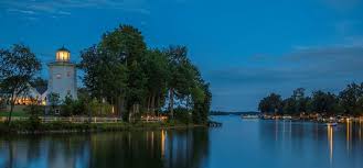 Griffin insurance agency inc., in yadkinville, nc | nationwide based in yadkinville, nc. Statesville Nc Office Griffin Insurance Agency