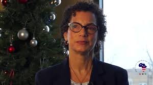 Tiffany Danielle George, MA, CSM