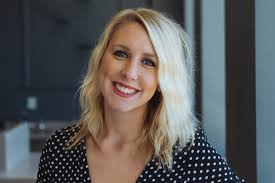 Moving Venue Catering Academy