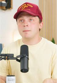 Grant Thompson and Jake Shane