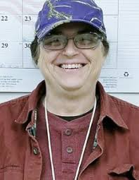 Community Service Action Committee