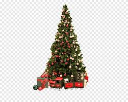 Download Creative Christmas Png Images Pngegg SVG Cut Files