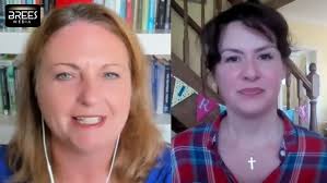 20.5.24 The Cover Up Culture doesn’t work in 2024. Dr Naomi Murphy,  Clinical & Forensic Psychologist