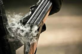 We did not find results for: Hd Wallpaper Gun Shotgun Wallpaper Flare