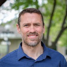 Ryan Hunter, Mayor of Kalispell (@RyanHunter4CityCouncil) • Facebook