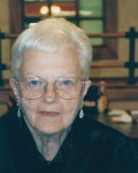 Joyce Haas's Instagram, Twitter & Facebook