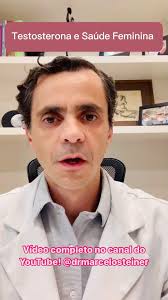 Dr. Marcelo Steiner (@drmarcelosteiner) • Instagram ဓာတ်ပုံများနှင့်  ဗီဒီယိုများ