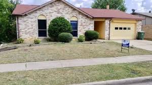 Ownerwillcarry Texas Arlington Home For Sale Rent To Own Lease To Own Available Down Payment No Credit C Rent To Own Homes Real Estate Articles Home