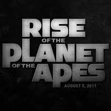 The Rise of the Planet of the Apes is Getting Closer, Here's a New Trailer  to Prove it - HeyUGuys