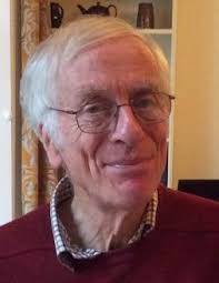 What's in the Trunk?