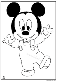 Dance Archives Magic Color Book Mickey Coloring Pages Mickey Mouse Coloring Pages Mickey Mouse Drawings