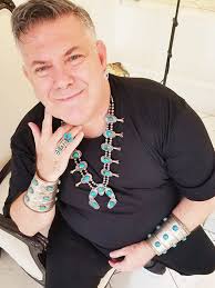 Jose Gutierrez Archives