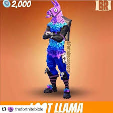Discussion show off your custom gamer pics these pictures of this page are about:custom gamerpic 1080x1080 meme. 2500 V Bucks Giveaway Which One Comment 5 Emojis In A Row For A Follow And Shoutout How To Enter 1 Follow Me Fort Fortnite Epic Games Fortnite Gamer Pics