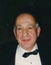 Joseph Signore's Instagram, Twitter & Facebook