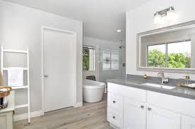 Heritage bathrooms' online bathroom planner. Bathroom Online Design 5 Online Bathroom Design Tips Royal House Interiors