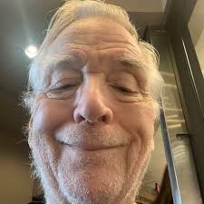 John bunch (@johnbunch11)