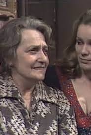 Srdce (TV Movie 1978)