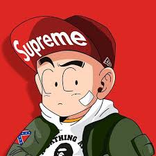 Purple aesthetic pfp, dope gamerpics, dope xbox pfp, baddie pfp, dope anime pfp, dope decal, dope pfp 1080 px, dope backgrounds, trill pfp, nike dope cartoon, dope cartoon shoe. Supreme Edit Anime Amino