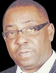 Derrick Bryant Sr. Obituary