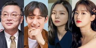 Check spelling or type a new query. Taxi Driver Release Date Script Reading And Preview Otakukart