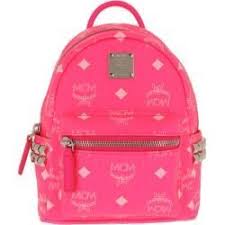 We did not find results for: Mcm Stark Backpack Neon Pink In Pink Backpack For Women Mcmmcm Backpack Mcmmcm Stark Women Pinker Rucksack Rosa Rucksacke Rucksack