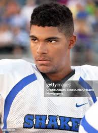 307 Clifton Heights Stock Photos, High-Res Pictures, and Images