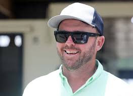 STONESTREET LEXINGTON LAST CHANCE FOR KENTUCKY DERBY POINTS