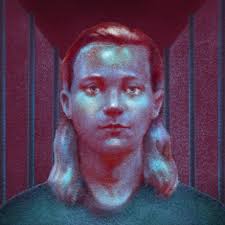 NSA Whistleblower Reality Winner Submits Clemency Petition