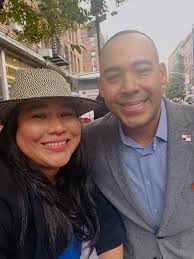 Tiffany Simmonds (@tsimmonds_1024) • Threads, Say more