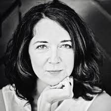 File:Iris Wolff (2018).jpg