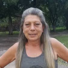 Fundraiser for Edward Mauldin by Jennifer Judge : Please Help Support the  Mauldin Family