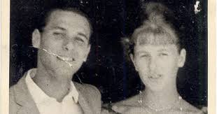 JFKcountercoup: The Man